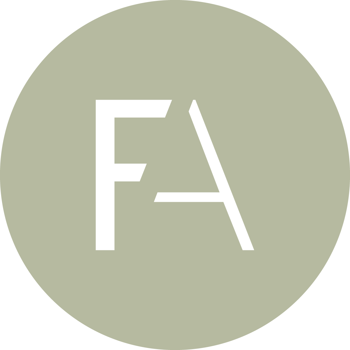Fenger Arkitektur
